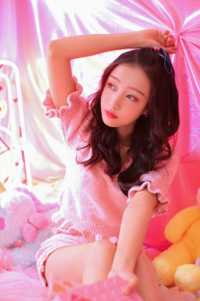 女人30岁岁下面好多水